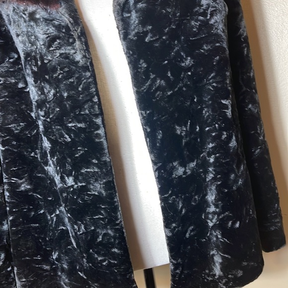 Vintage reverse-able Jackets - Picture 4 of 15